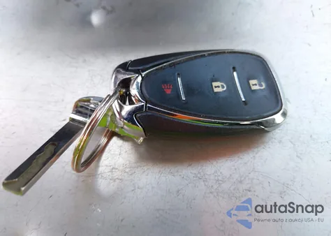 2023 Chevrolet Equinox Lt from USA, damaged, VIN 3GNAXKEG9PL184781